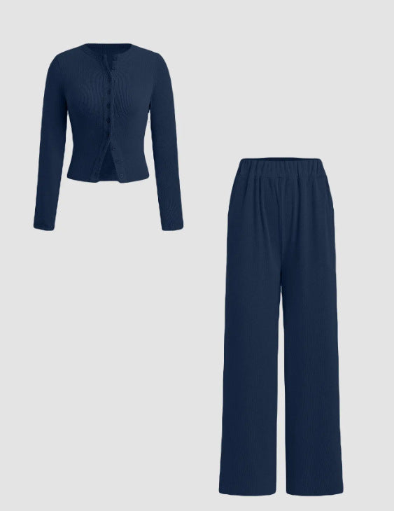 Eden Rowe™ | Everyday Chic Co-ord