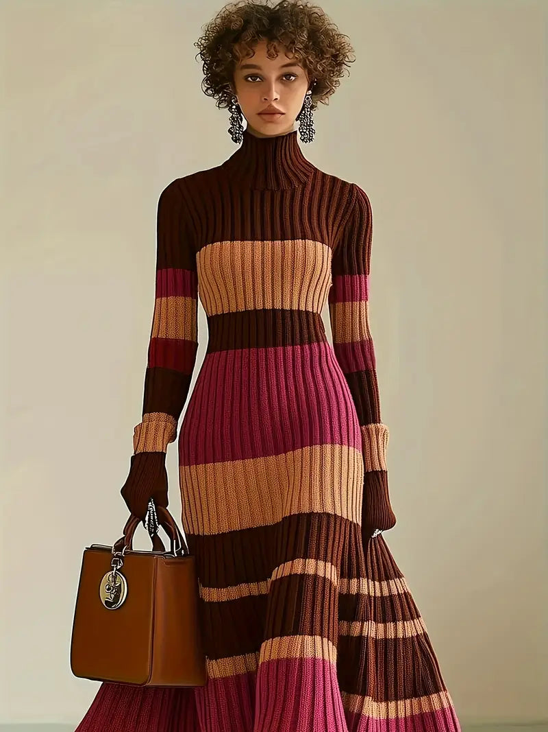 Celeste Dawn™ | Modern Lines Midi
