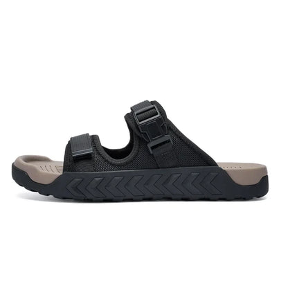 Pathfinder™ | All-Terrain Adventure Sandals