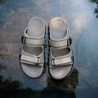 Pathfinder™ | All-Terrain Adventure Sandals