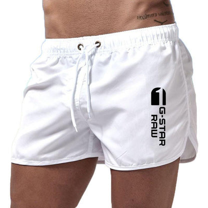 Regatta Ready™ | Harbour Master Swimwear