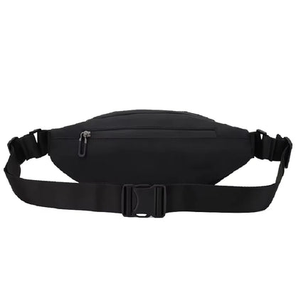 Ironclad™ | Hard-Shell Sling Pack
