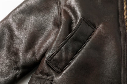 Briony Halden™ | The PlushLite Jacket