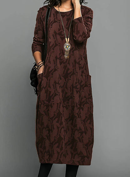 Sabrina Leigh™ | The Camden Glow Dress