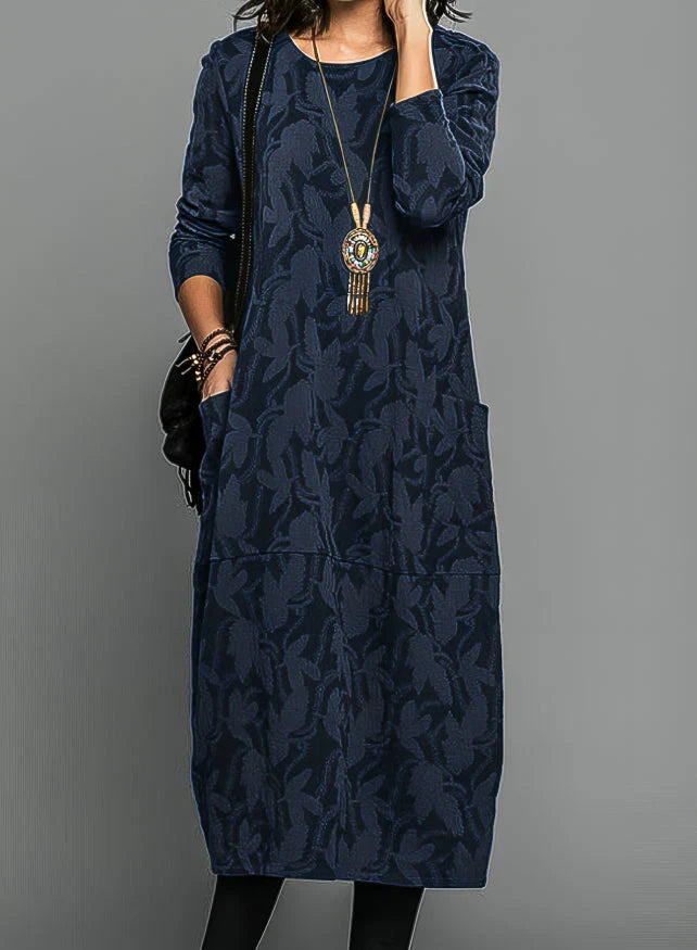 Sabrina Leigh™ | The Camden Glow Dress
