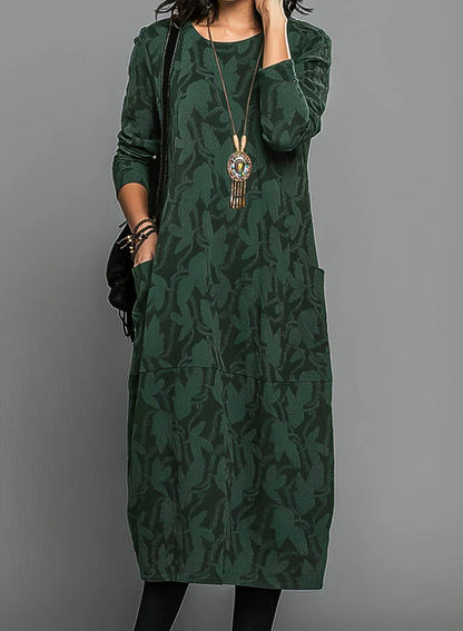 Sabrina Leigh™ | The Camden Glow Dress