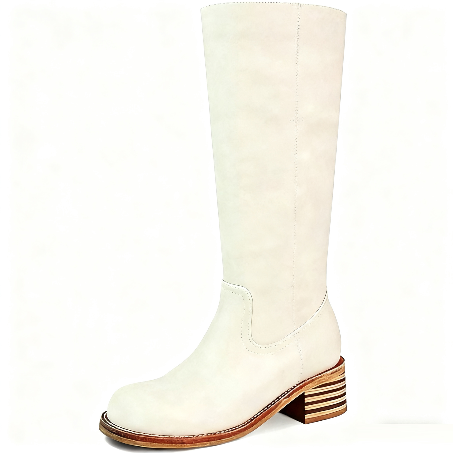 Rhonda™ | Tall Boots