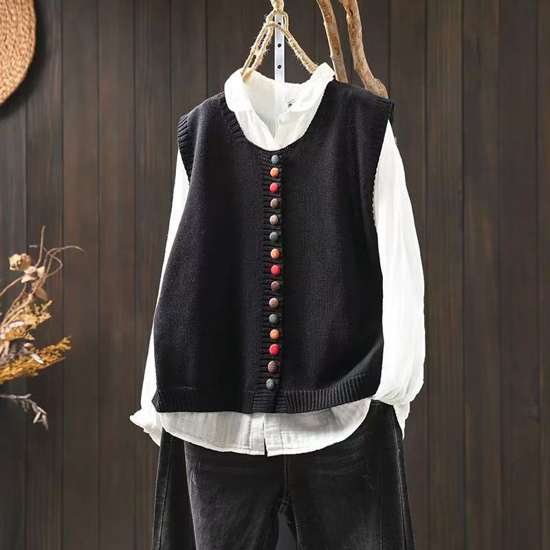 Bexley Joy™ | Modern Classic Cardigan