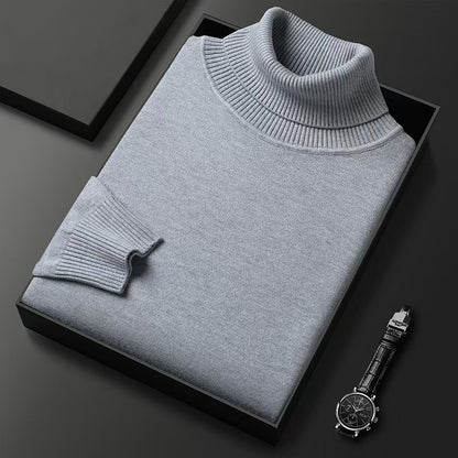 Julien Moore™ | The Saville Knit