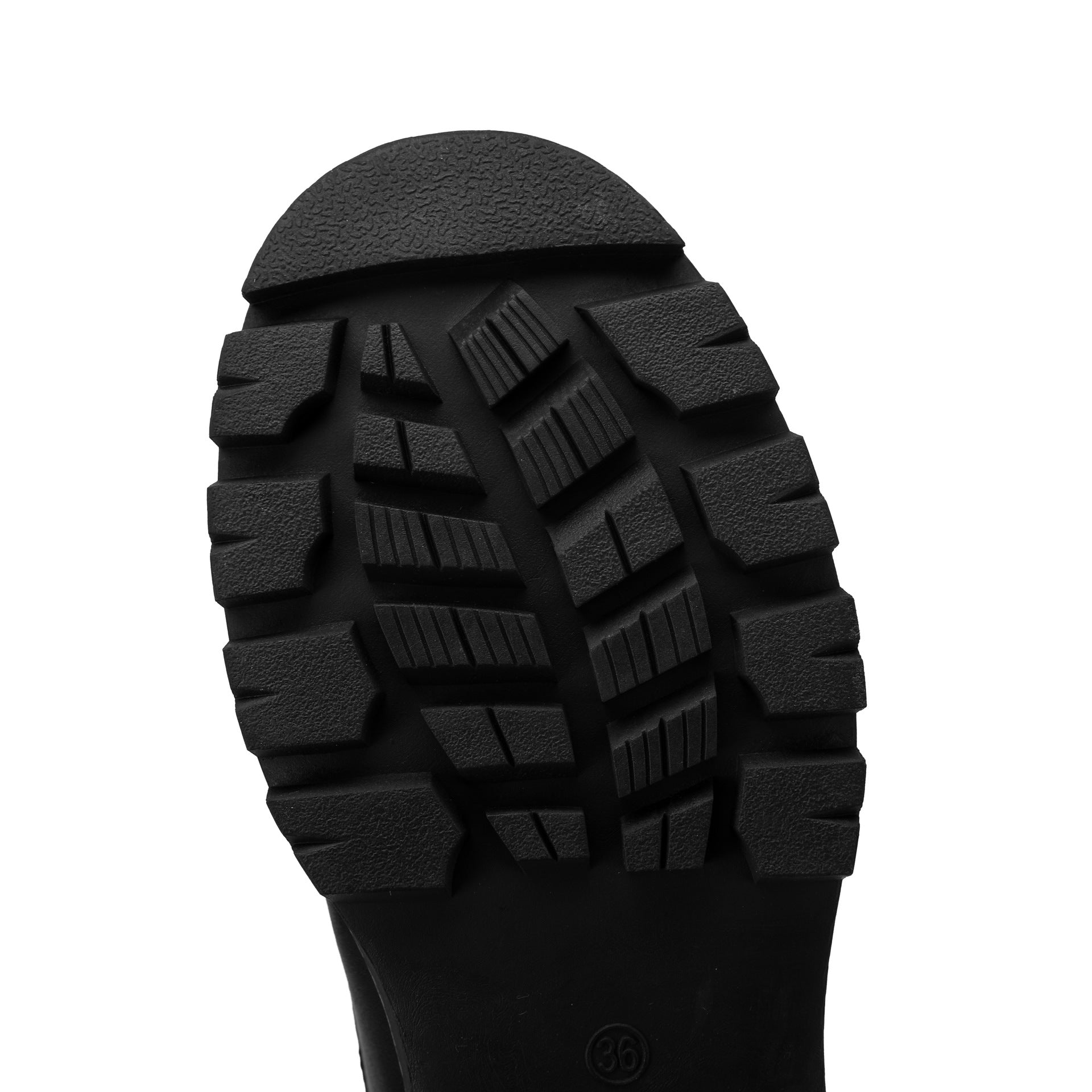 Sabrina Cole™ | The Windleigh Winter Boots