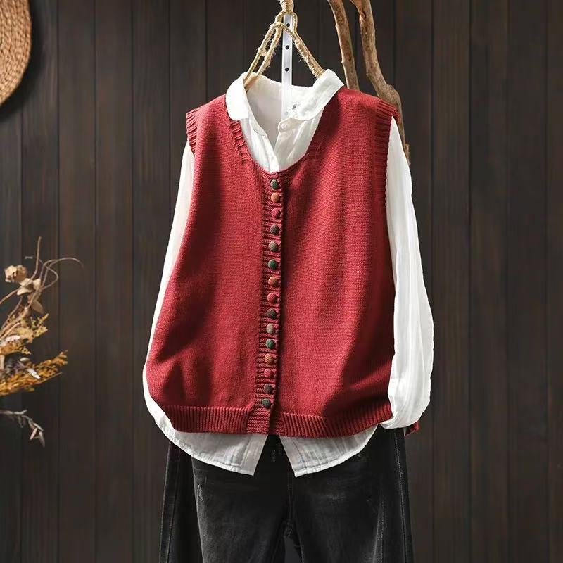 Bexley Joy™ | Modern Classic Cardigan