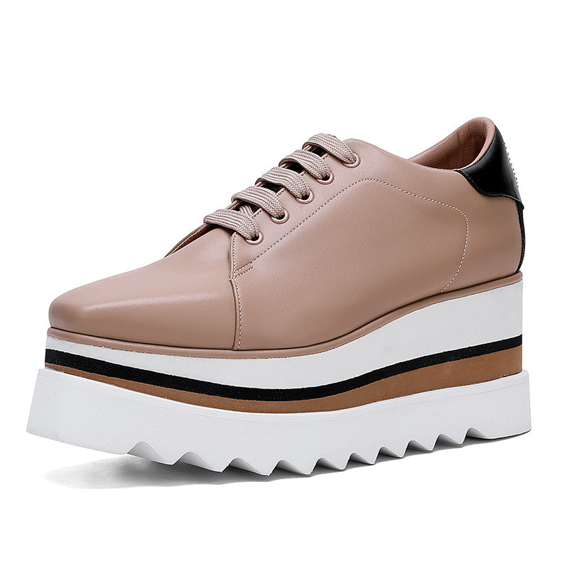 Victoria Comfort™ | Waterproof Orthopedic Platforms