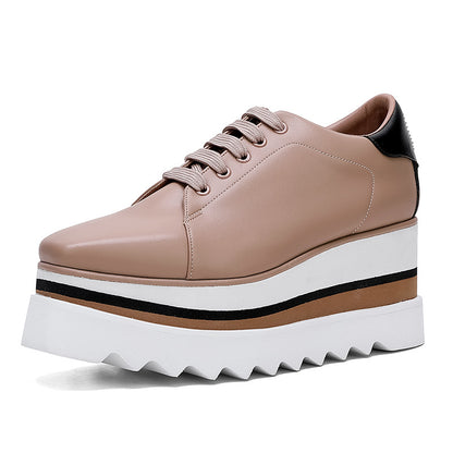 Victoria Comfort™ | Waterproof Orthopedic Platforms