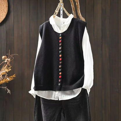 Bexley Joy™ | Modern Classic Cardigan