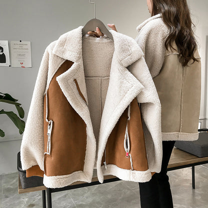 Brooklyn | Women&