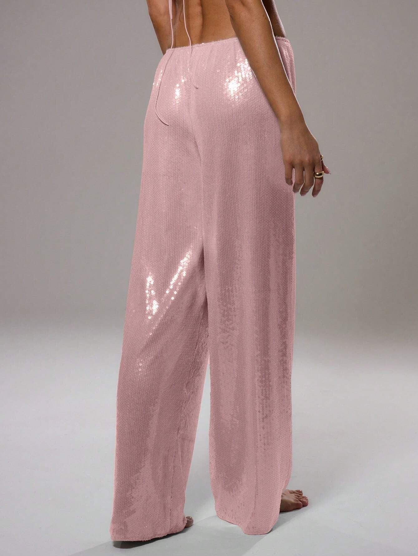 Mirelle Ashford™ | The GlamRush Pants