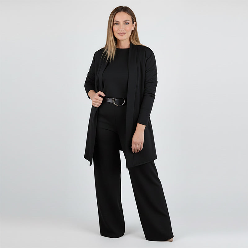 Vera Liore™ | The Serenity Co-ord Set