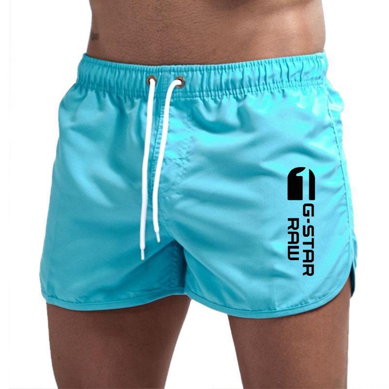 Regatta Ready™ | Harbour Master Swimwear