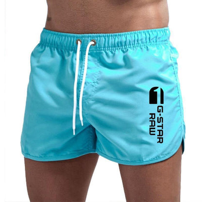 Regatta Ready™ | Harbour Master Swimwear