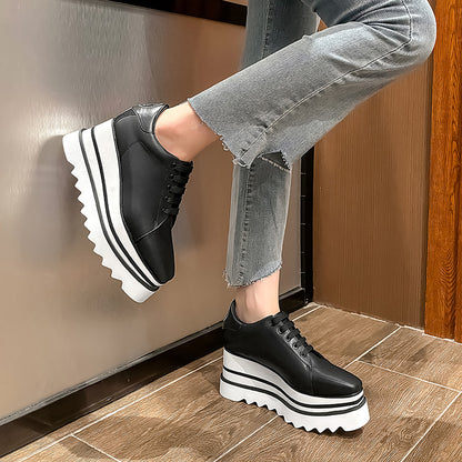 Victoria Comfort™ | Waterproof Orthopedic Platforms