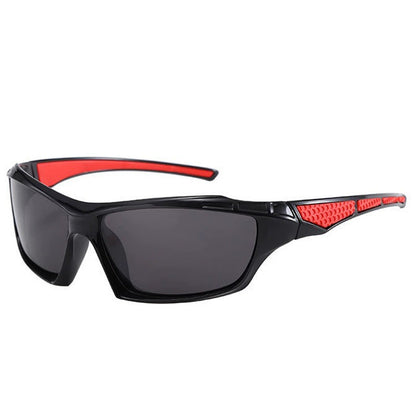 Skyline™ | Sport-Chic Eye Armour