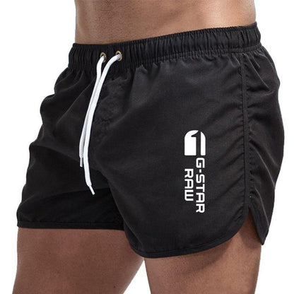Regatta Ready™ | Harbour Master Swimwear