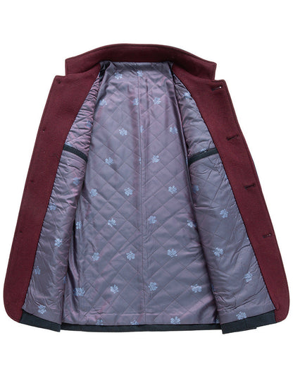 Wexford Regent™ | The Modern Tailor Blazer
