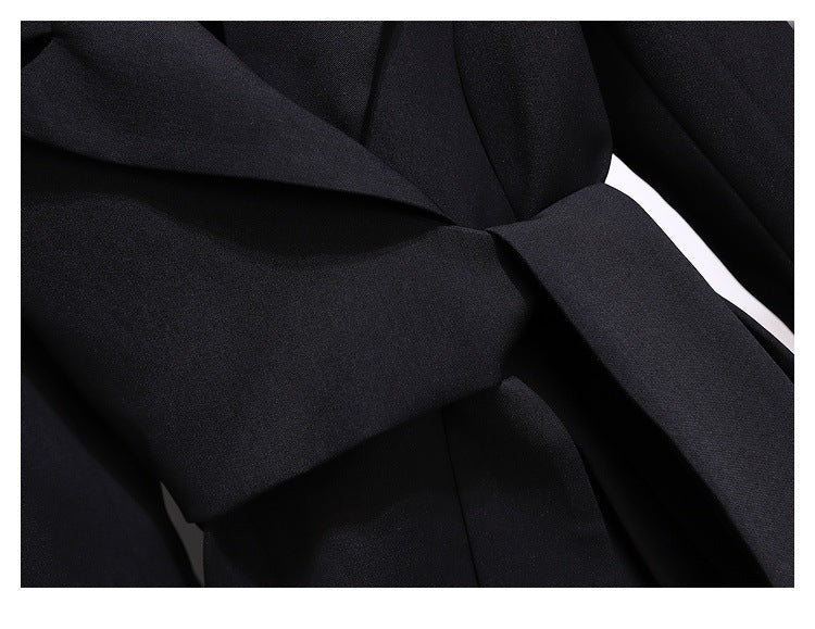 Rosalie Denforth™ | The AllDay Chic Coat