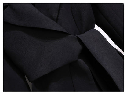 Rosalie Denforth™ | The AllDay Chic Coat