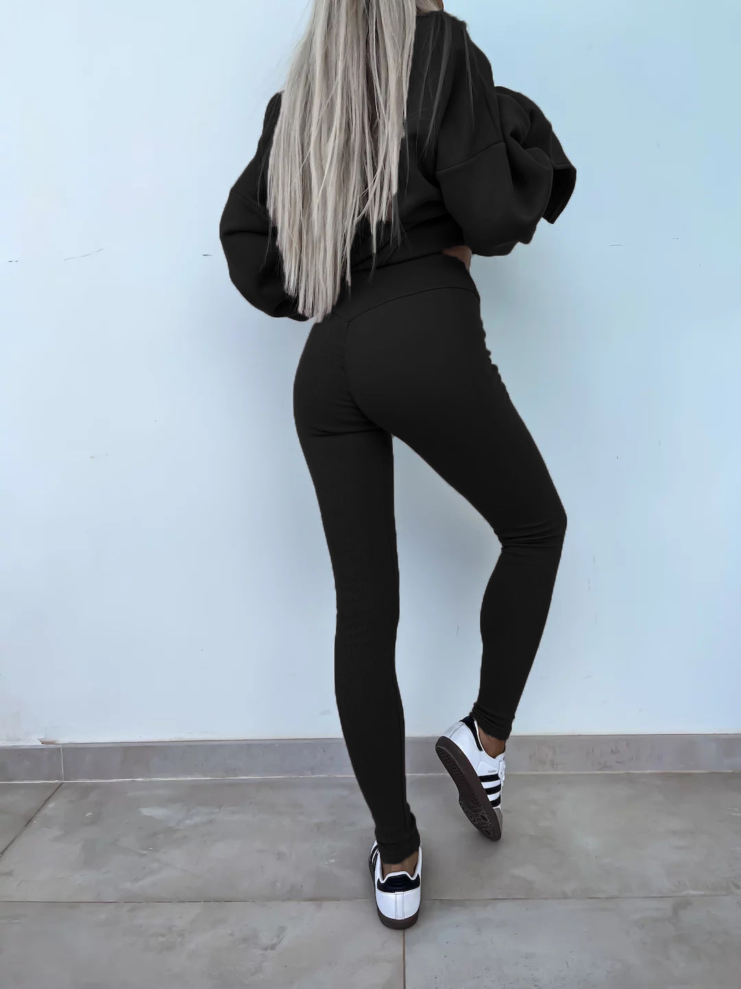 Roselyn Rae™ | Everyday Ease Set