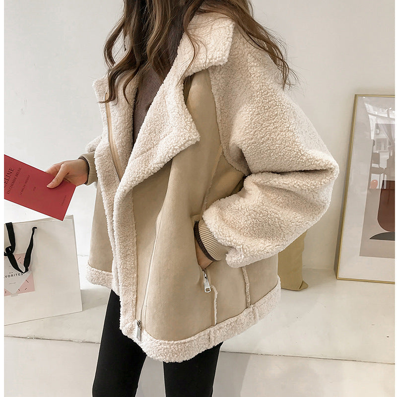 Brooklyn | Women&