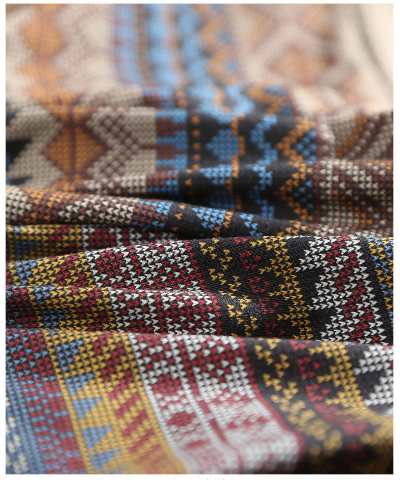 Felix Crane™ | CottonShield Comfort Boxers