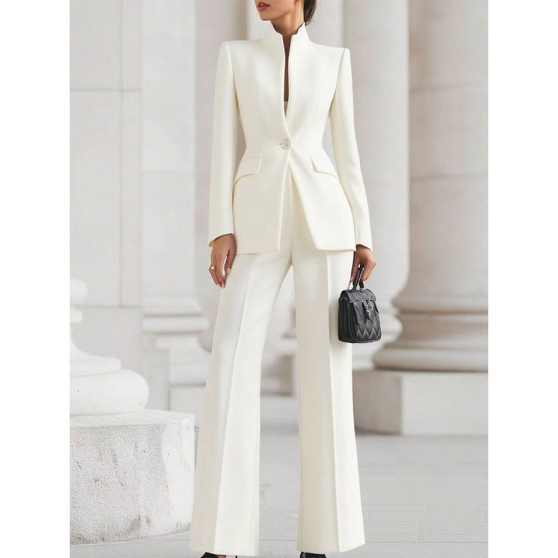 Liora Rae™ | Prestige Power Suit