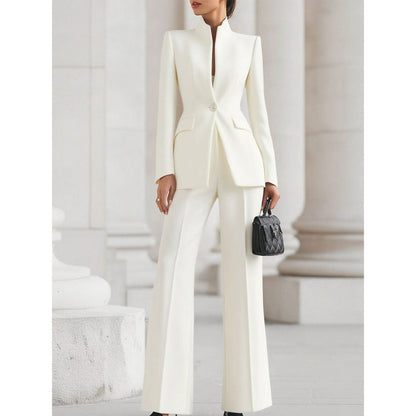 Liora Rae™ | Prestige Power Suit