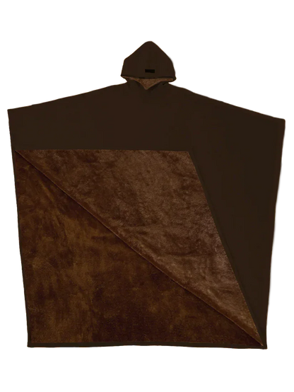 Theo Cole™ | The Havenbrook SnugCloak