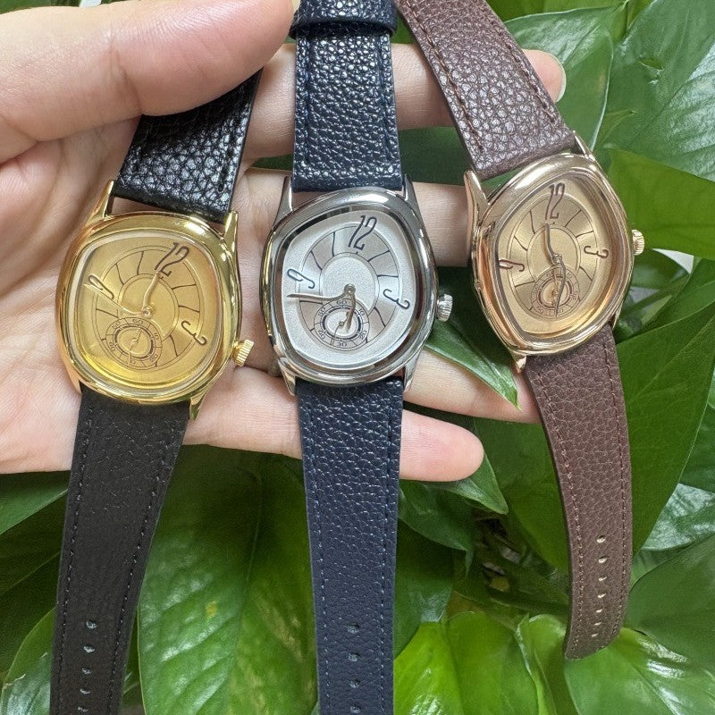 Adrian Rowe™ | Astoria Heritage Watch