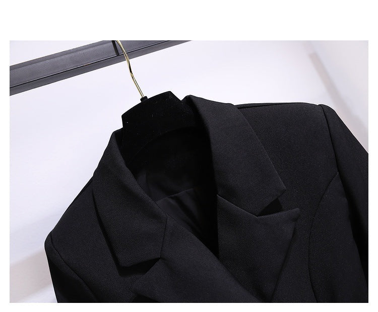 Rosalie Denforth™ | The AllDay Chic Coat