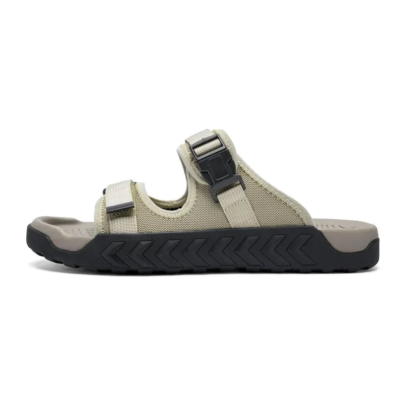 Pathfinder™ | All-Terrain Adventure Sandals