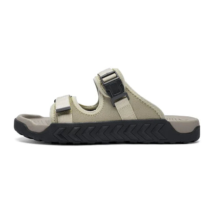 Pathfinder™ | All-Terrain Adventure Sandals