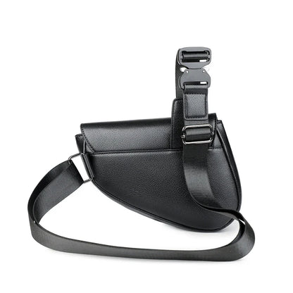 Nora Blythe™ | The Hazelbourne Carryall