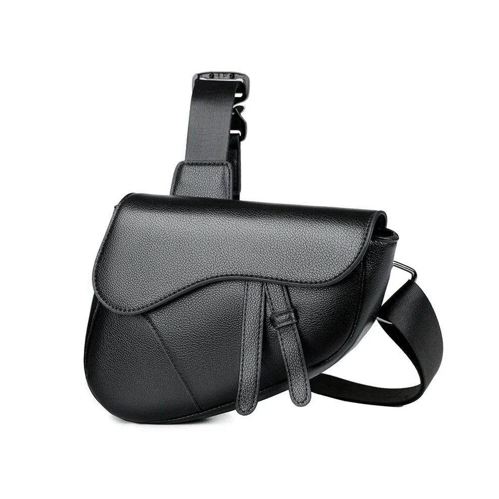 Nora Blythe™ | The Hazelbourne Carryall