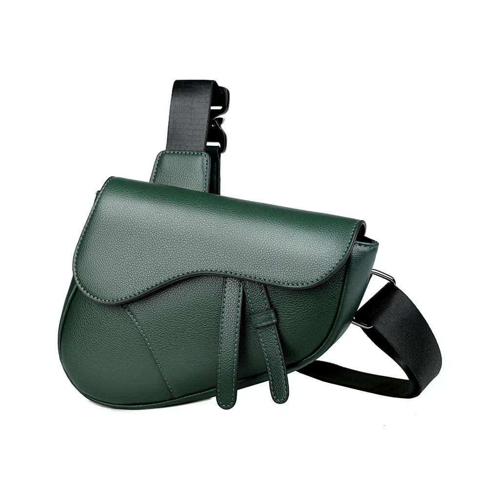 Nora Blythe™ | The Hazelbourne Carryall
