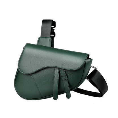 Nora Blythe™ | The Hazelbourne Carryall