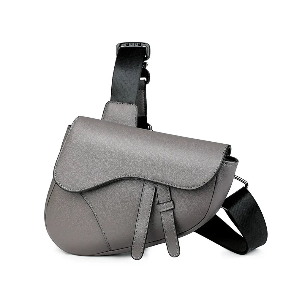 Nora Blythe™ | The Hazelbourne Carryall