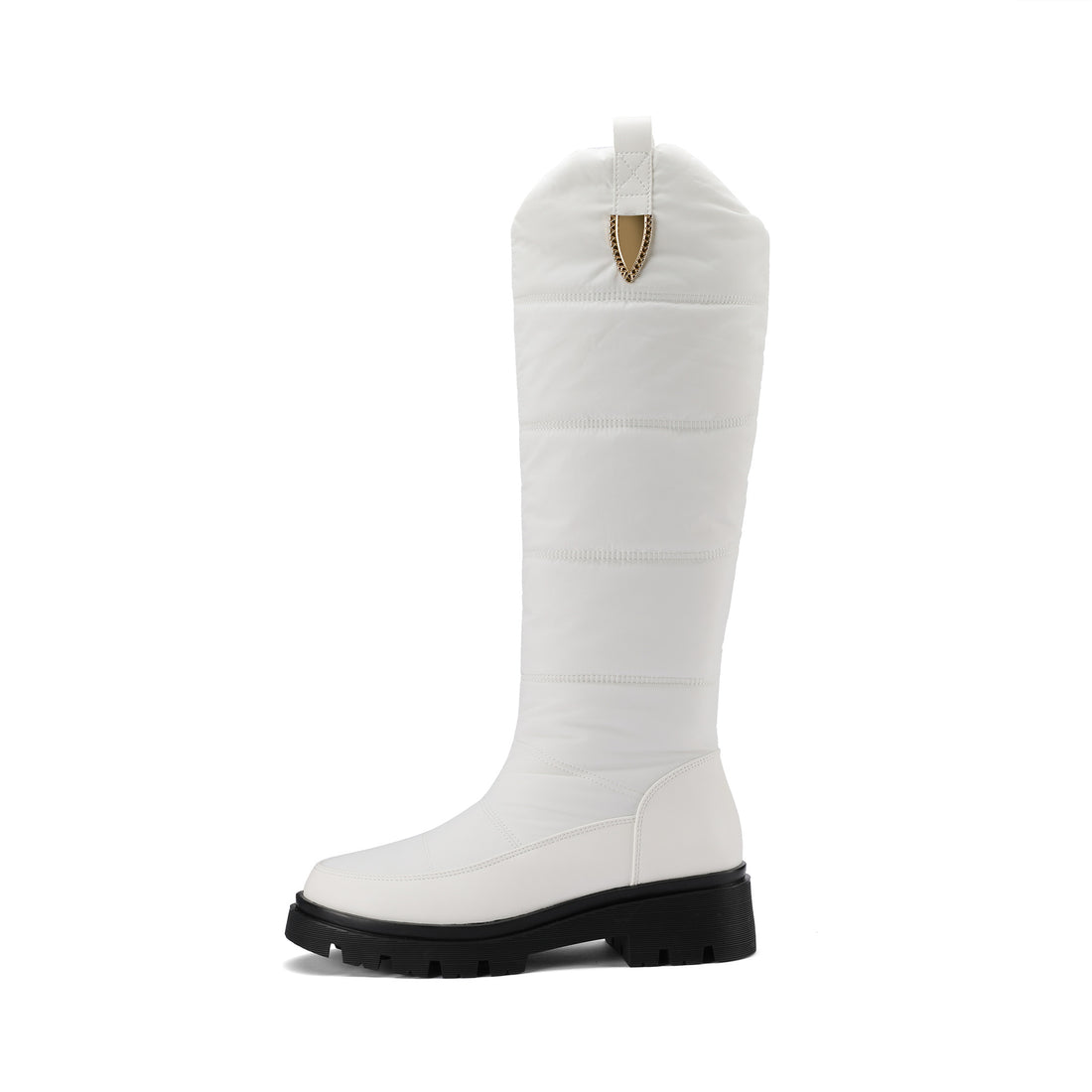 Sabrina Cole™ | The Windleigh Winter Boots