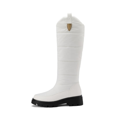 Sabrina Cole™ | The Windleigh Winter Boots