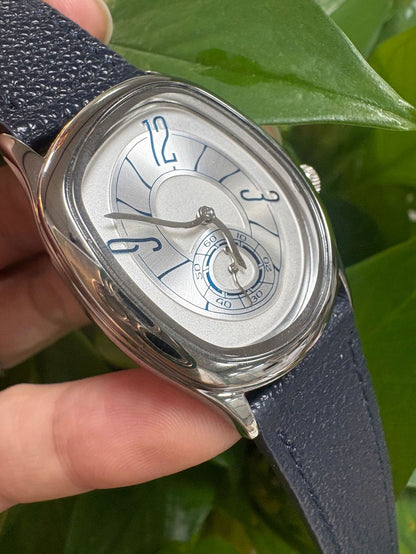 Adrian Rowe™ | Astoria Heritage Watch