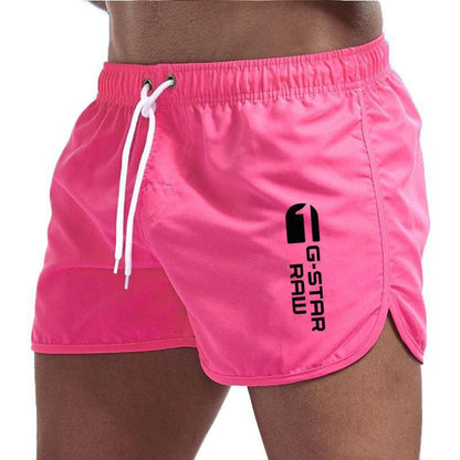 Regatta Ready™ | Harbour Master Swimwear