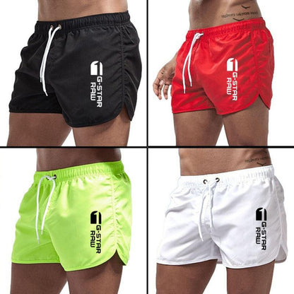 Regatta Ready™ | Harbour Master Swimwear