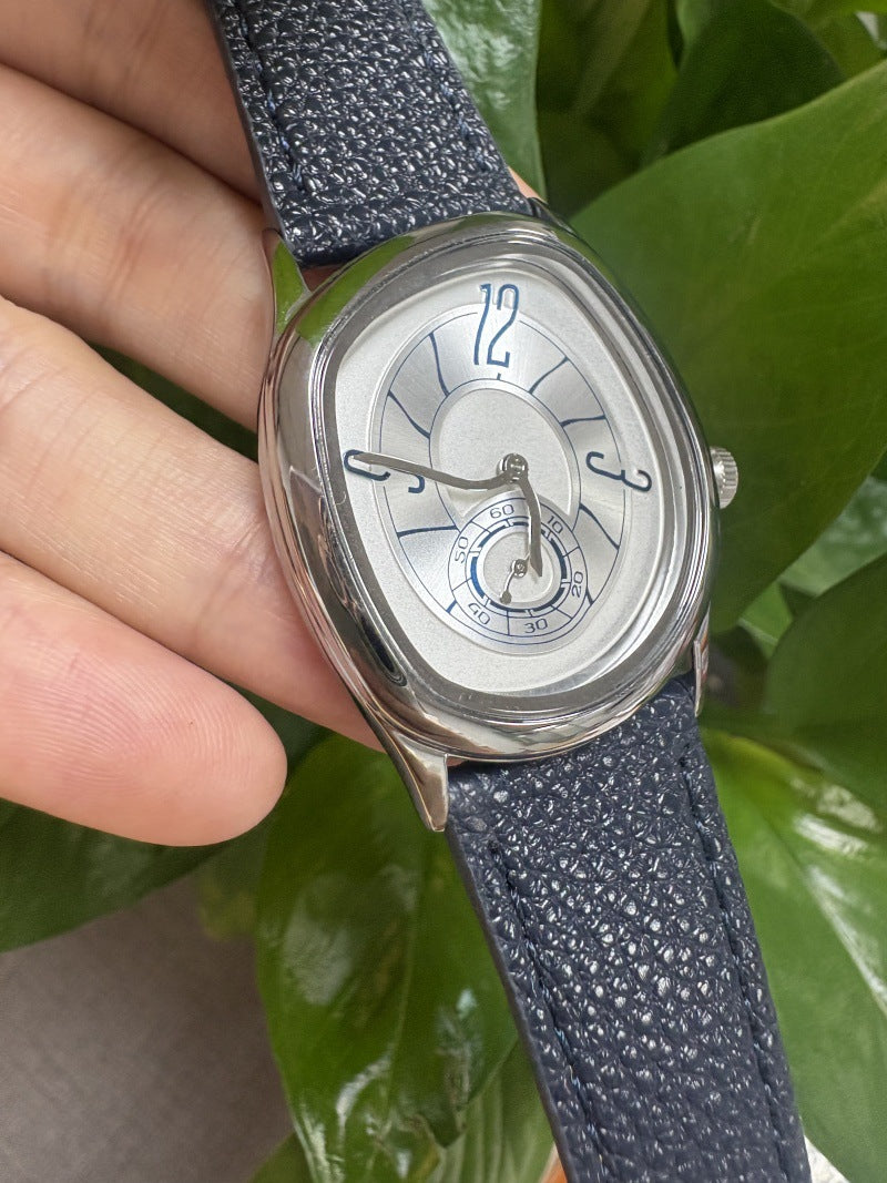 Adrian Rowe™ | Astoria Heritage Watch